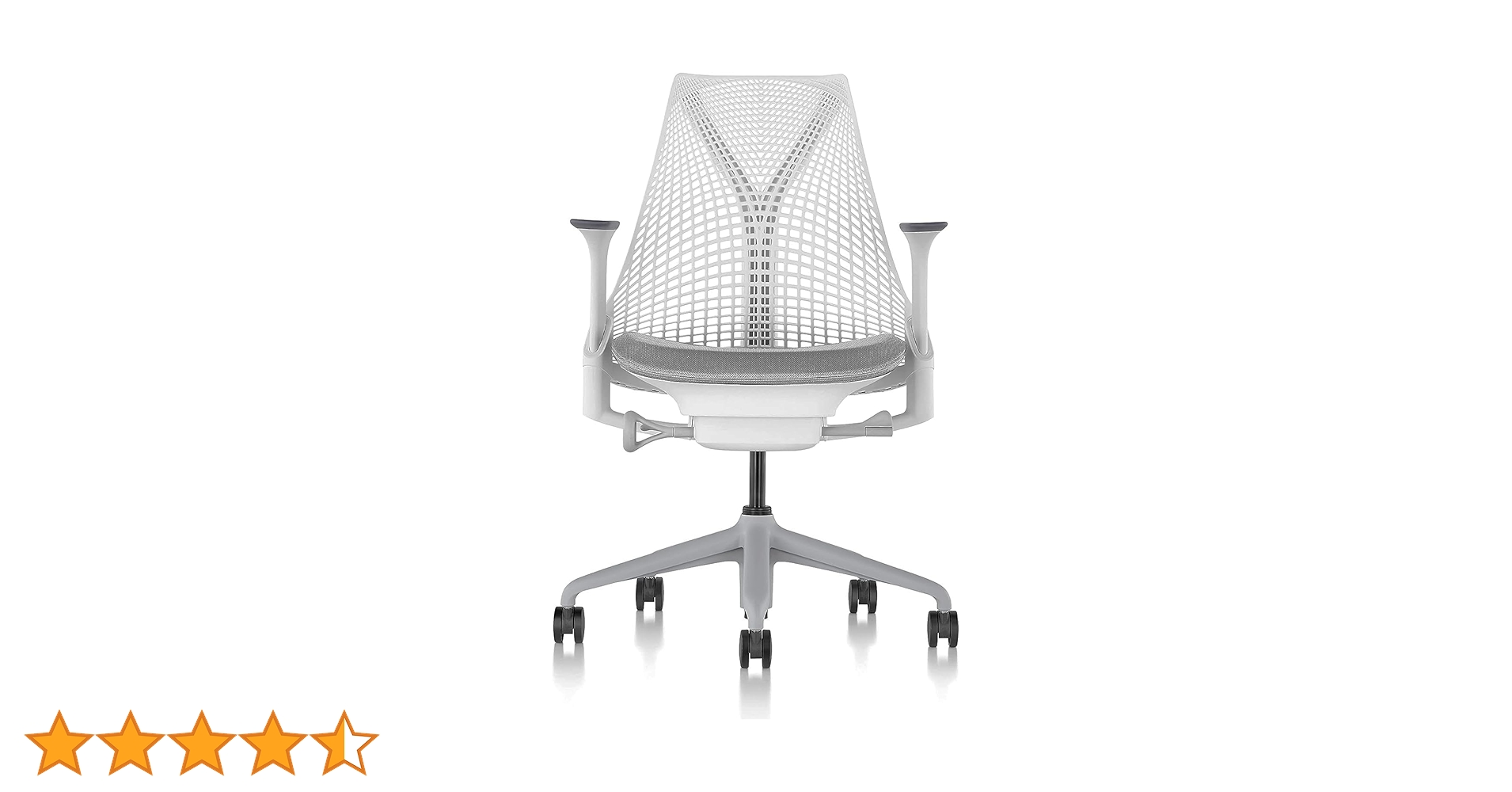 71elLb0uz-L.jpg_BO30,255,255,